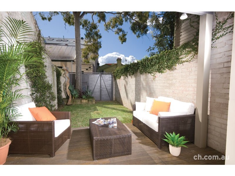 3C Llewellyn Street, Balmain NSW 2041