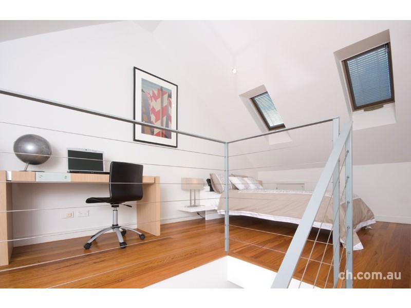 3C Llewellyn Street, Balmain NSW 2041