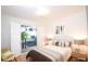 3C Llewellyn Street, Balmain NSW 2041