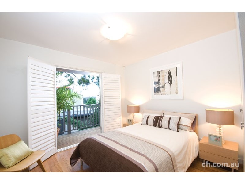 3C Llewellyn Street, Balmain NSW 2041