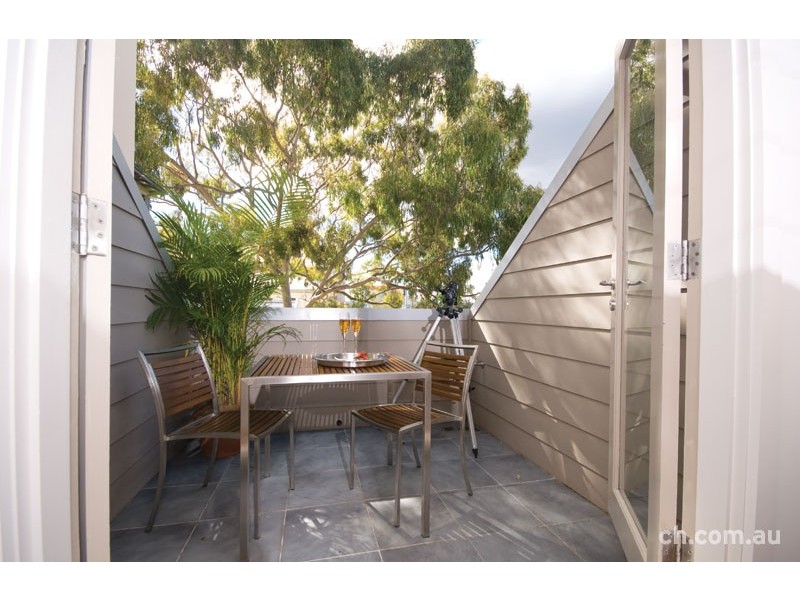 3C Llewellyn Street, Balmain NSW 2041