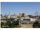 77/24 Buchanan Street, Balmain NSW 2041