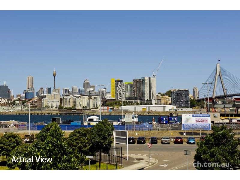 77/24 Buchanan Street, Balmain NSW 2041