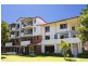 77/24 Buchanan Street, Balmain NSW 2041