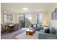 77/24 Buchanan Street, Balmain NSW 2041