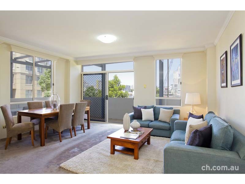 77/24 Buchanan Street, Balmain NSW 2041
