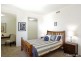 77/24 Buchanan Street, Balmain NSW 2041