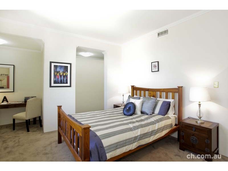 77/24 Buchanan Street, Balmain NSW 2041