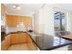 77/24 Buchanan Street, Balmain NSW 2041