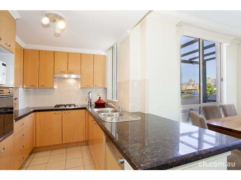 77/24 Buchanan Street, Balmain NSW 2041