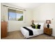 77/24 Buchanan Street, Balmain NSW 2041