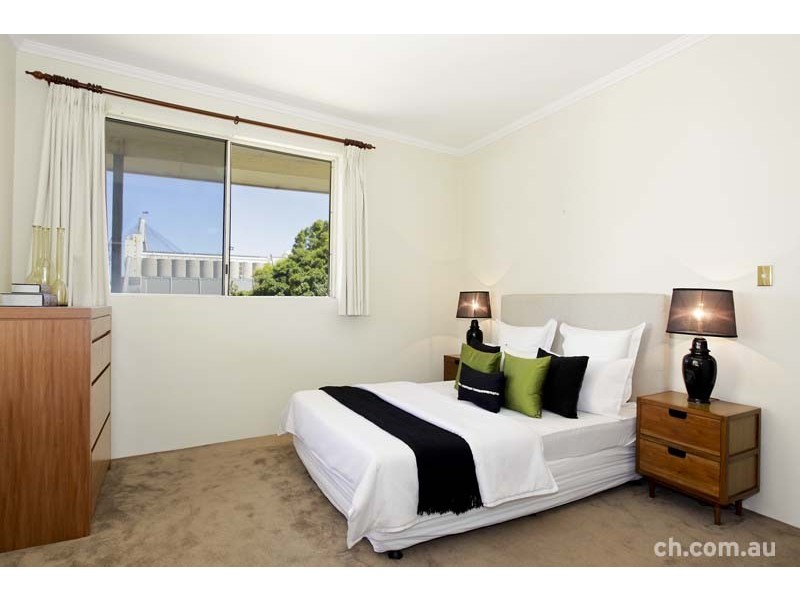 77/24 Buchanan Street, Balmain NSW 2041