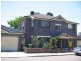9  Elizabeth Street, Ashfield NSW 2131