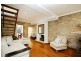 59 Mansfield Street, Rozelle NSW 2039
