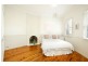 59 Mansfield Street, Rozelle NSW 2039