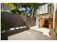59 Mansfield Street, Rozelle NSW 2039