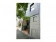 59 Mansfield Street, Rozelle NSW 2039