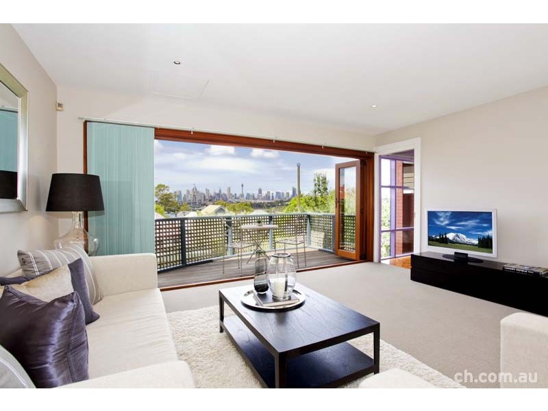 74 Ryan Street, Lilyfield NSW 2040