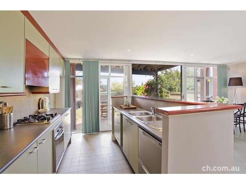 74 Ryan Street, Lilyfield NSW 2040