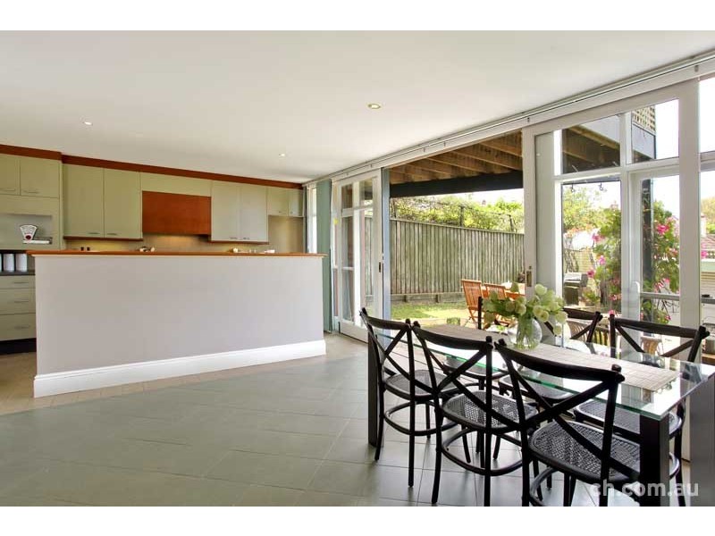 74 Ryan Street, Lilyfield NSW 2040