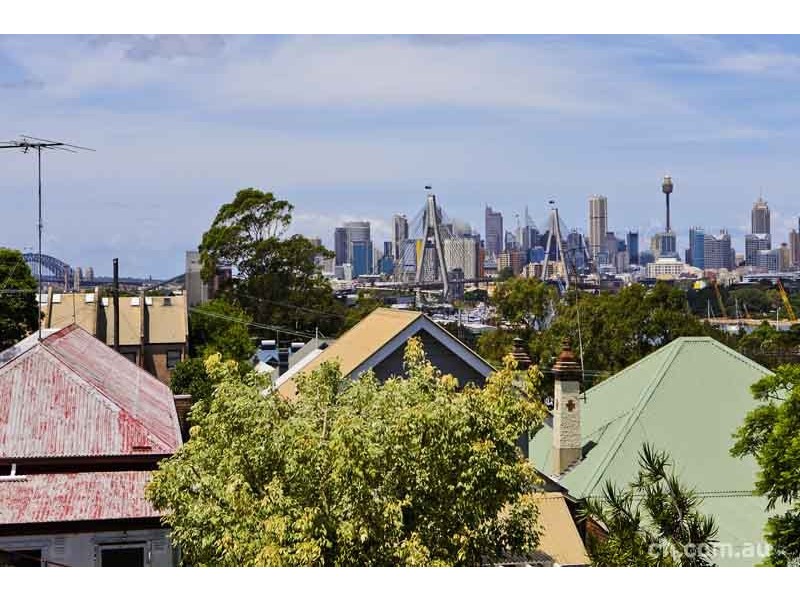 74 Ryan Street, Lilyfield NSW 2040