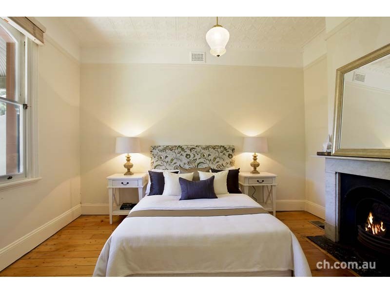 74 Ryan Street, Lilyfield NSW 2040