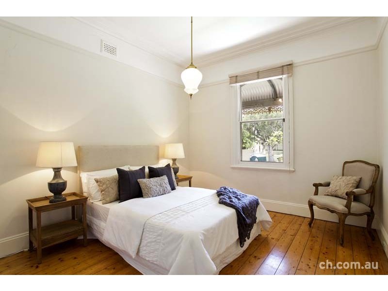 74 Ryan Street, Lilyfield NSW 2040