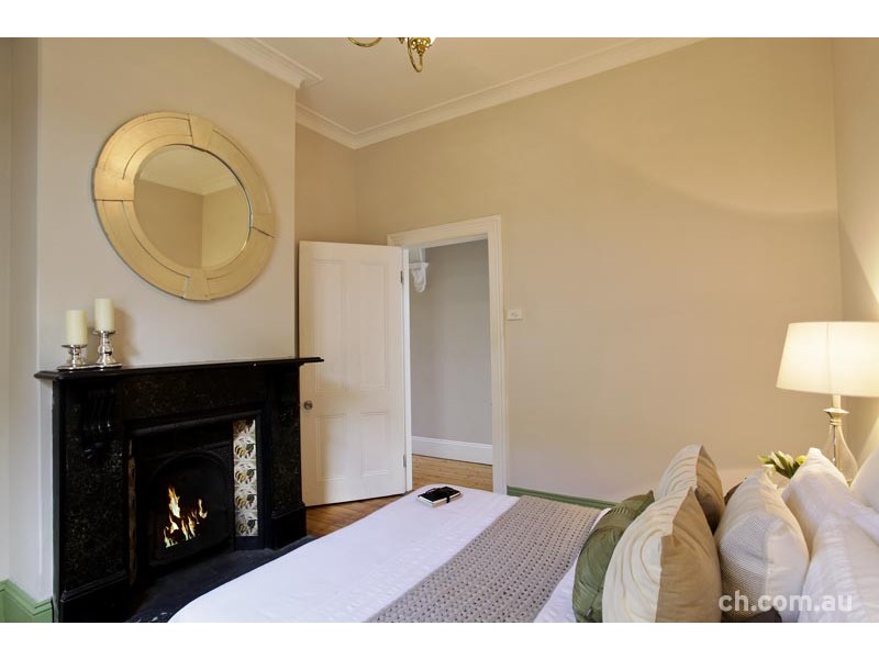 74 Ryan Street, Lilyfield NSW 2040