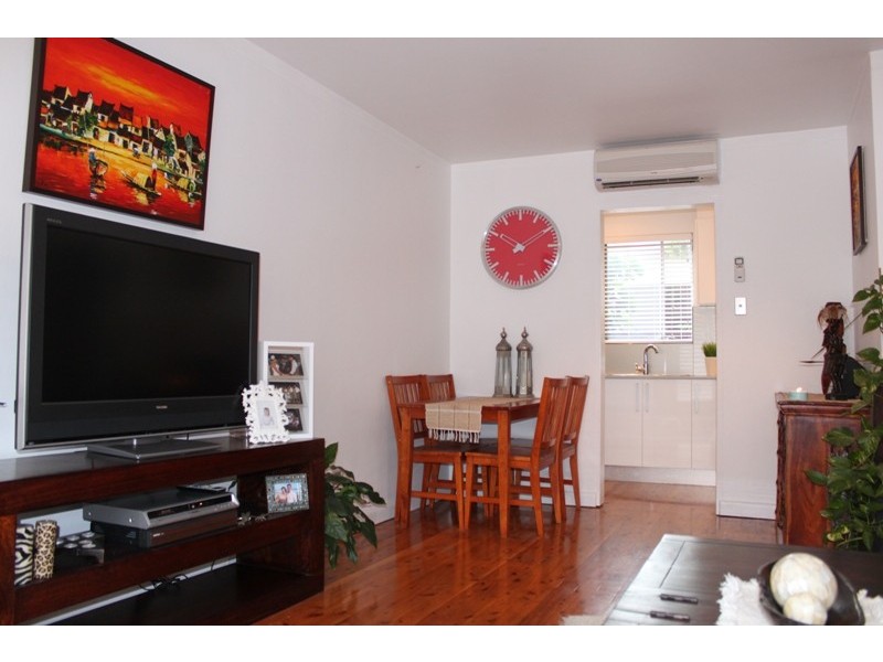 4/59 Wardell Road, Petersham NSW 2049