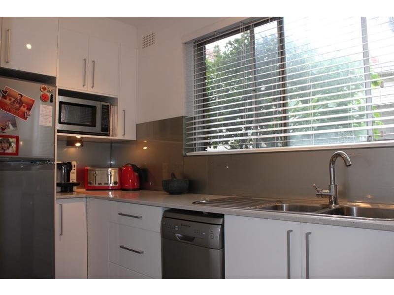 4/59 Wardell Road, Petersham NSW 2049