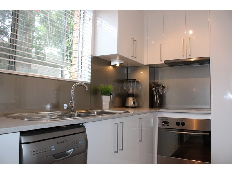 4/59 Wardell Road, Petersham NSW 2049