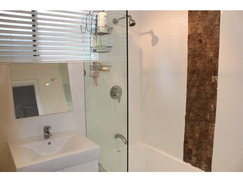 4/59 Wardell Road, Petersham NSW 2049