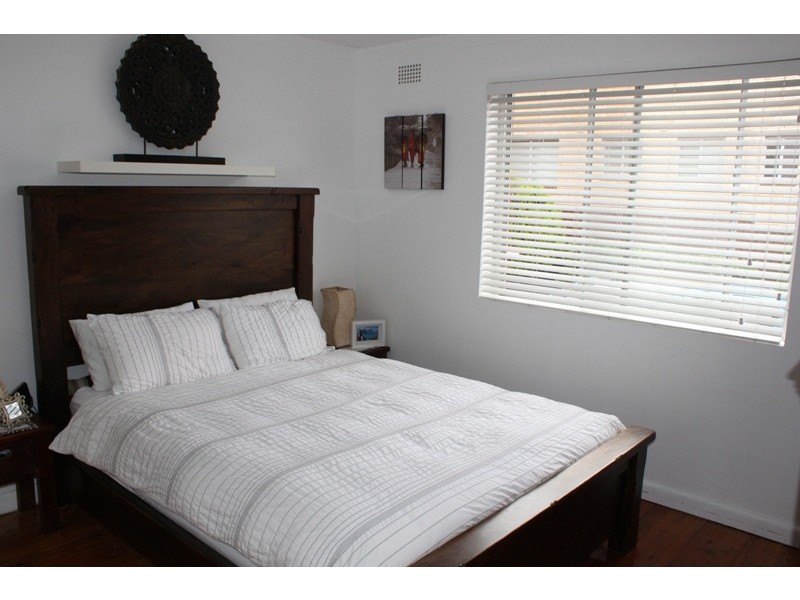 4/59 Wardell Road, Petersham NSW 2049