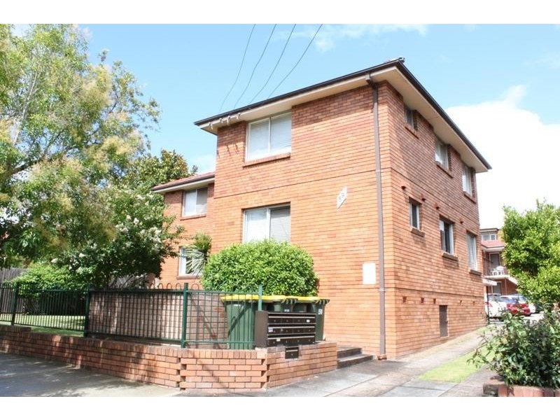 4/59 Wardell Road, Petersham NSW 2049