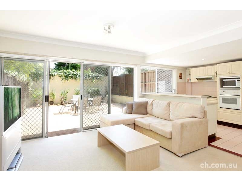 5/8 Sunnyside Avenue, Lilyfield NSW 2040