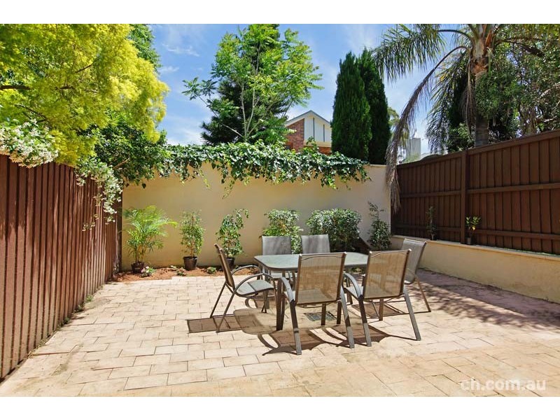 5/8 Sunnyside Avenue, Lilyfield NSW 2040