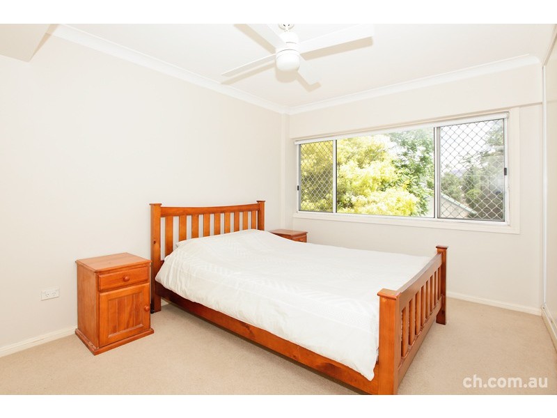 5/8 Sunnyside Avenue, Lilyfield NSW 2040