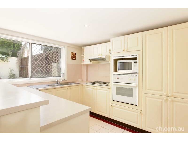 5/8 Sunnyside Avenue, Lilyfield NSW 2040