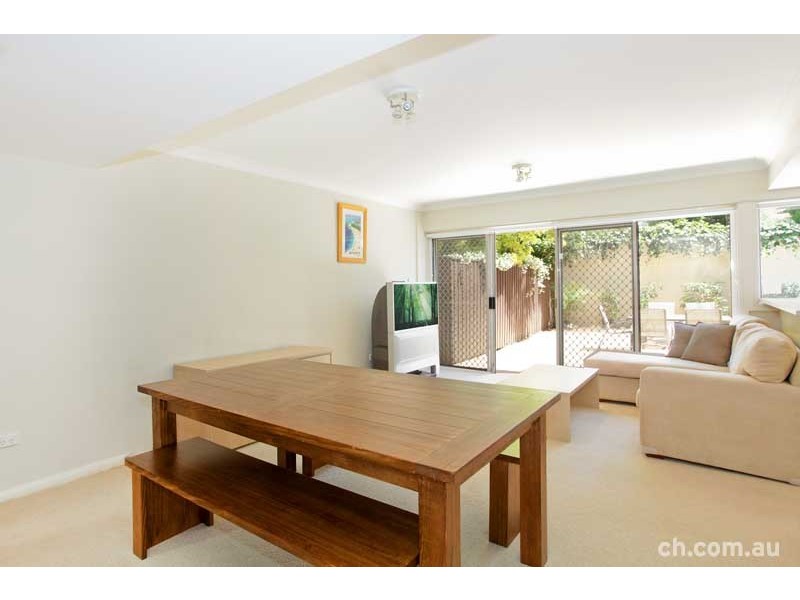 5/8 Sunnyside Avenue, Lilyfield NSW 2040