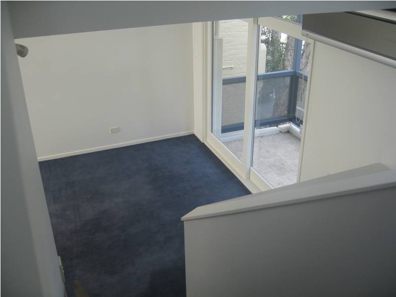 119a Curtis Road, Balmain NSW 2041