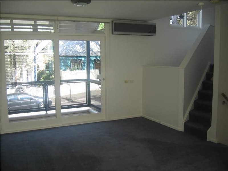 119a Curtis Road, Balmain NSW 2041