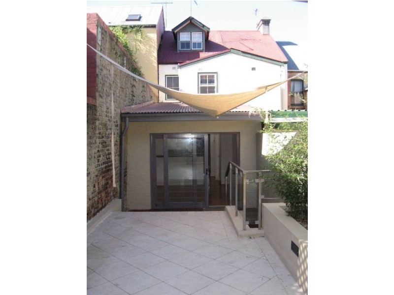59 Mullens Street, Balmain NSW 2041