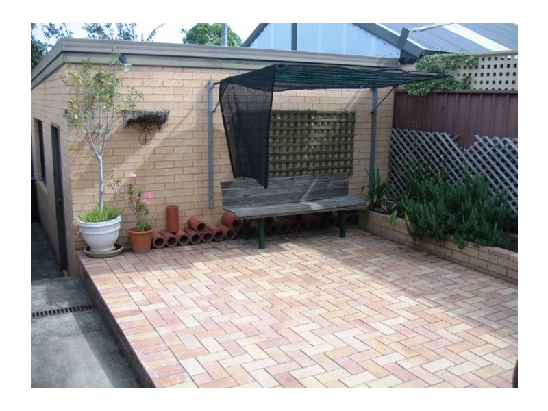 398 Darling Street, Balmain NSW 2041