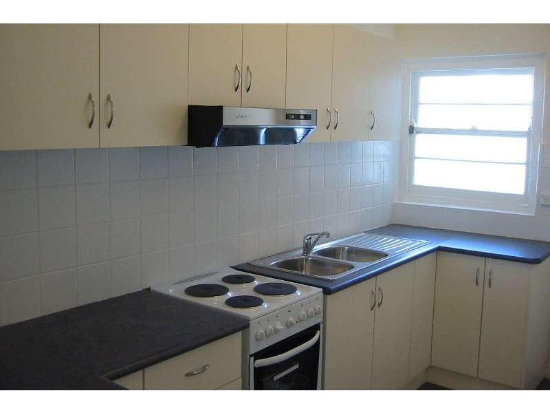 3/4 Nicholson Street, Balmain East NSW 2041