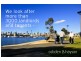 21/2 Rosebank Street, Glebe NSW 2037