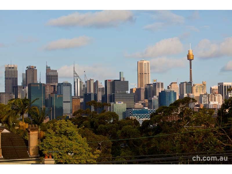 37 Bradford Street, Balmain NSW 2041