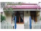 8 Jacques Street, Balmain NSW 2041
