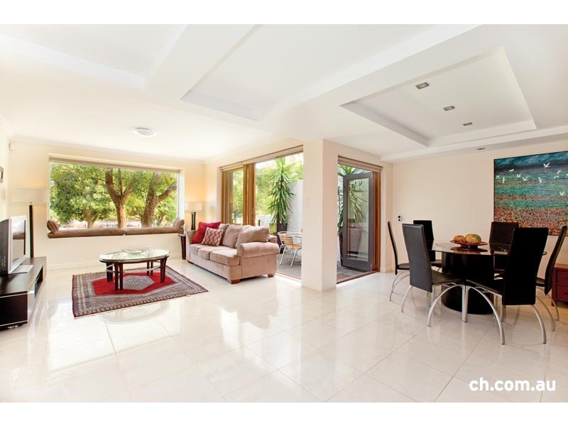 30 McKell Street, Birchgrove NSW 2041