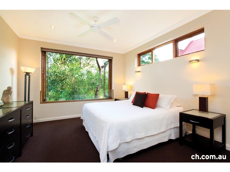 30 McKell Street, Birchgrove NSW 2041