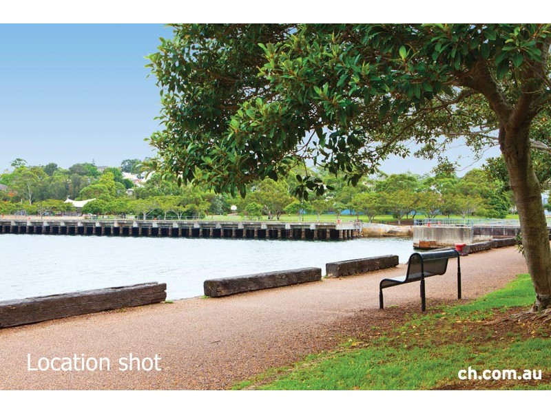 30 McKell Street, Birchgrove NSW 2041